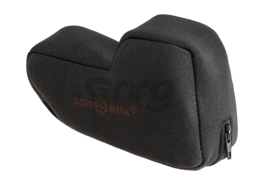 Sightmark UltraShot R-Spec Reflex Sight Dark Earth