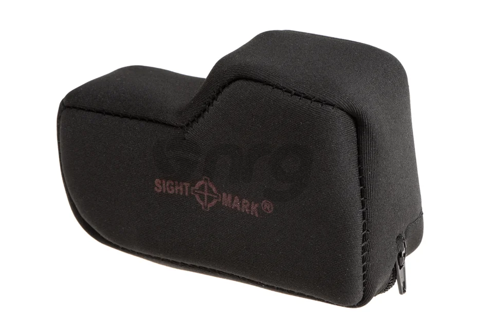 Sightmark UltraShot M-Spec LQD Reflex Sight Dark Earth