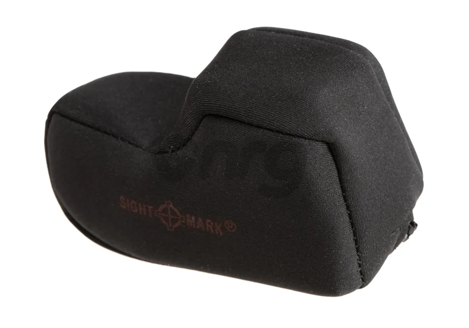 Sightmark UltraShot M-Spec FMS Black Reflex Sight