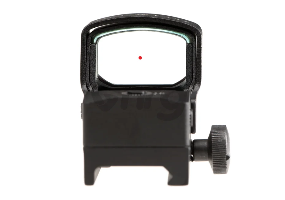 Sightmark Core Shot A-Spec FMS Black Reflex Sight 2