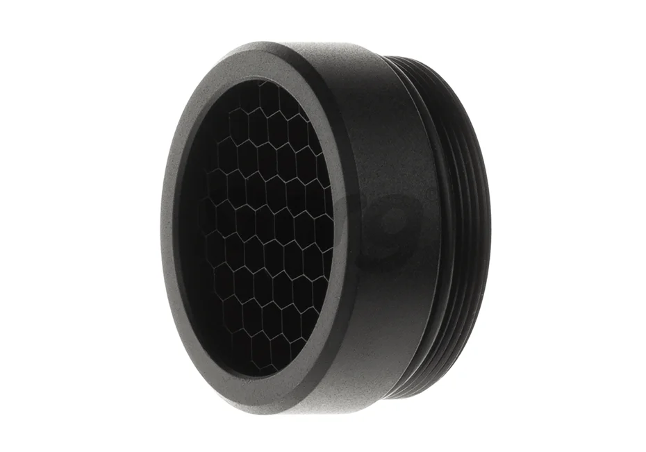 Sightmark killflash Wolverine CSR
