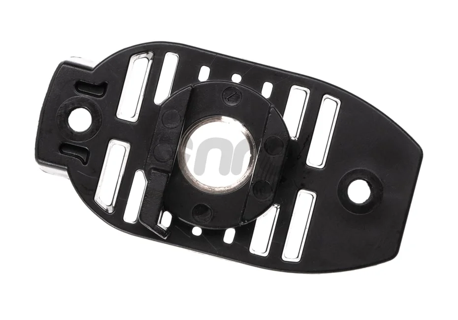 Krytac M4/M16 engine cover 4