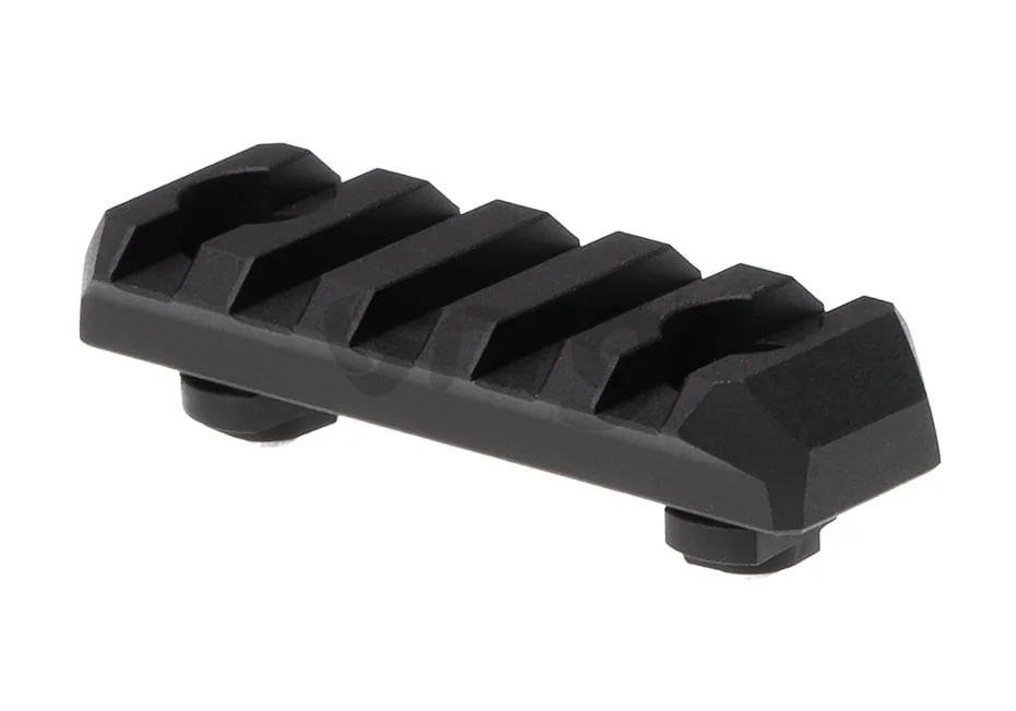 Krytac Medium M-LOK Rail 2