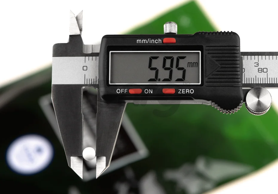 Nimrod Professional Performance 0.30g Bio Balls 3335pcs