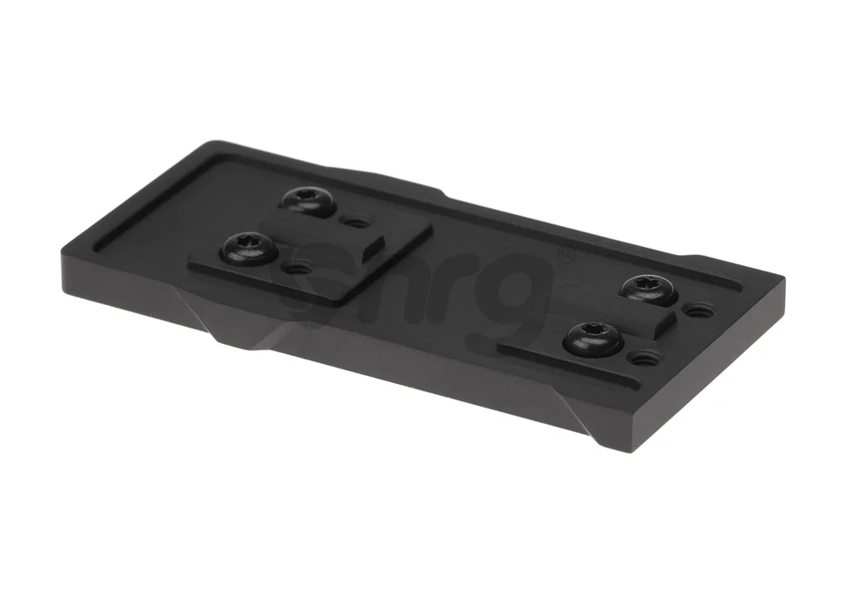 Holosun 1/3 Offset Mount HS510C 2