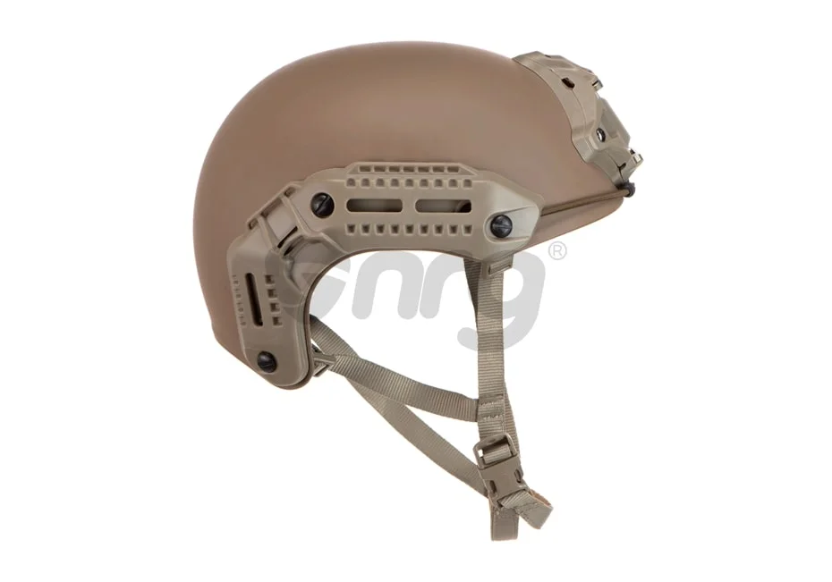Emerson MK Coyote Helmet 3