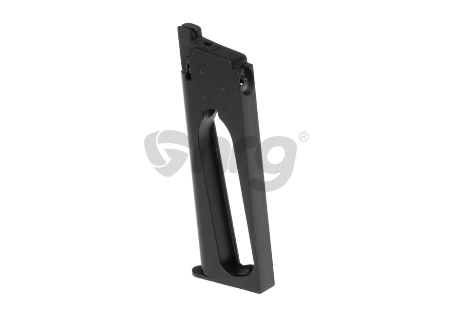 Colt 1911 CO2 Magazine 2