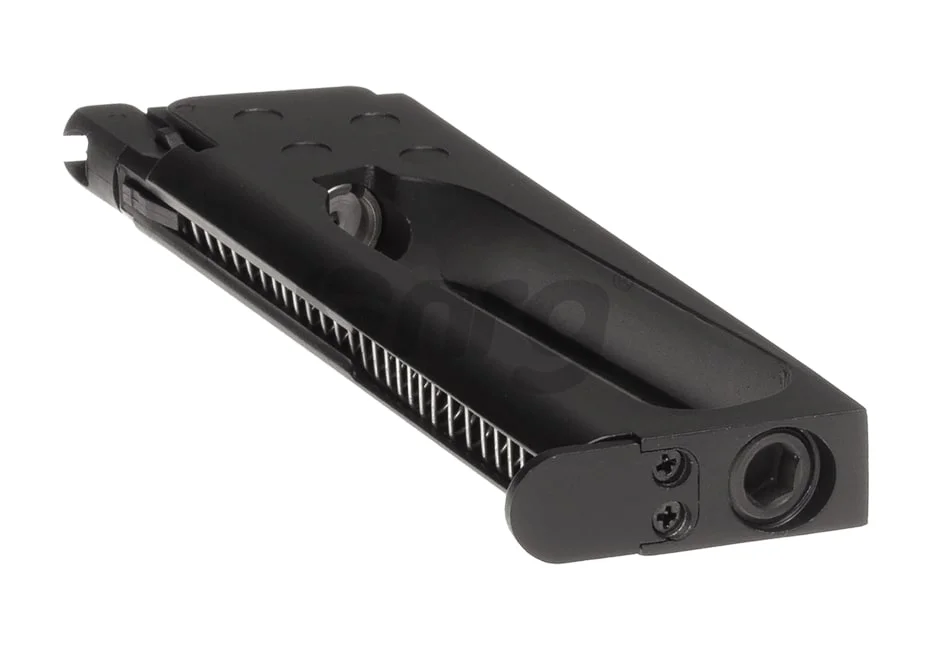 Colt 1911 CO2 Magazine 3