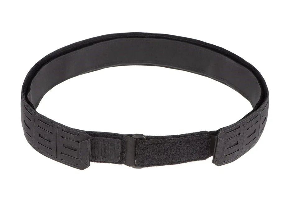 Templar's Gear PT5 Low Profile Belt Black L 3