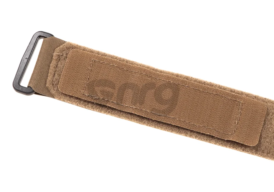 Templar's Gear Inner Belt M Coyote 2