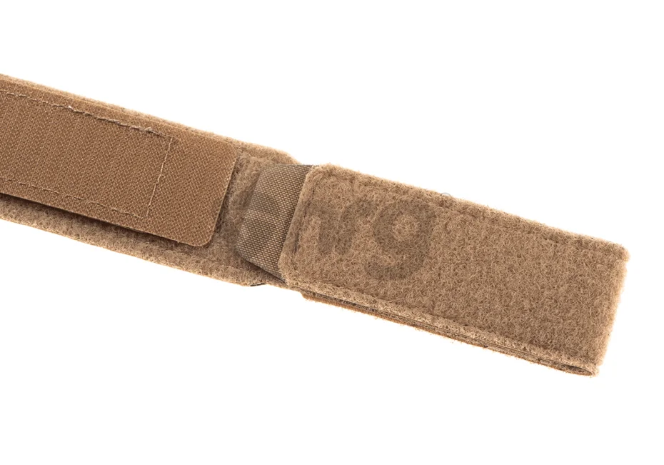 Templar's Gear Inner Belt M Coyote 3