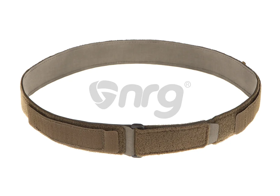 Templar's Gear inner belt S Ranger Green 4