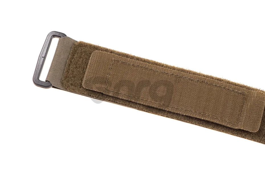 Templar's Gear inner belt S Ranger Green 2