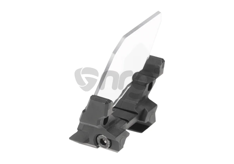 Nitro.V0 Lens Protector AEGIS Ez Medium 2