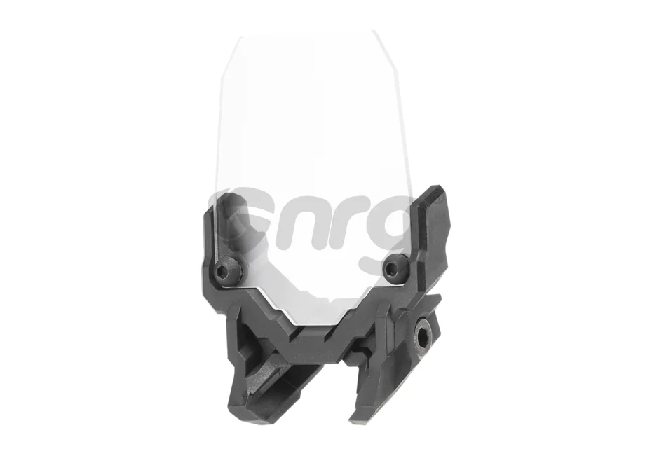 Nitro.V0 Lens Protector AEGIS Ez Medium