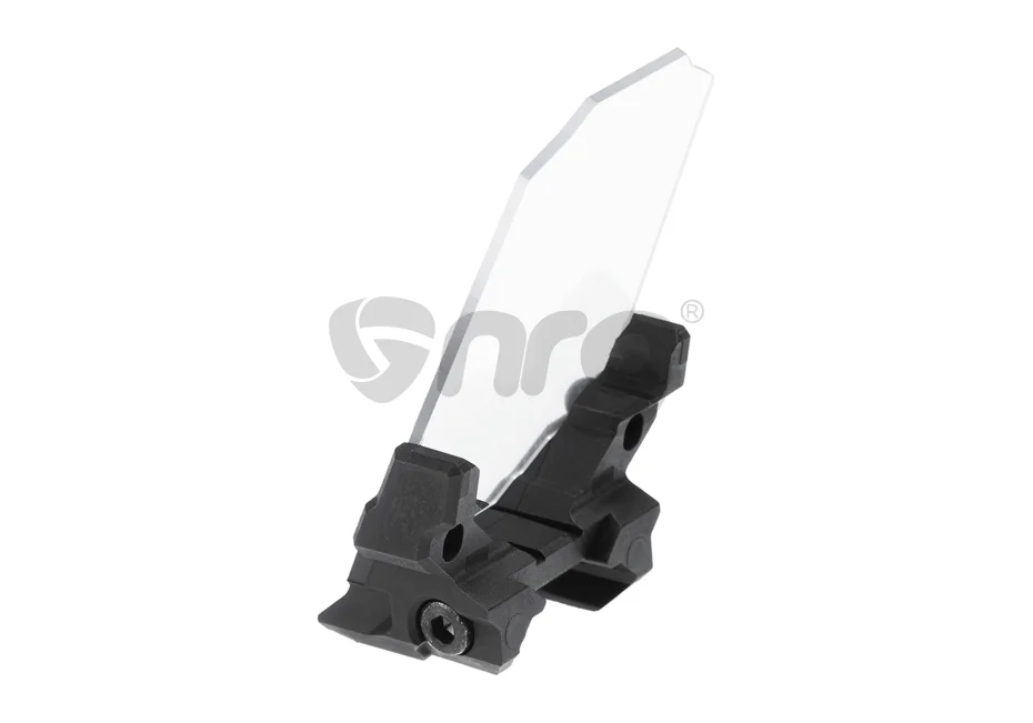 Nitro.V0 AEGIS Ez Large protection window 2