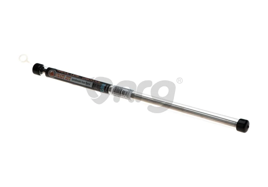 Maple Leaf GBB Crazy Jet Barrel 6.04 370mm 2