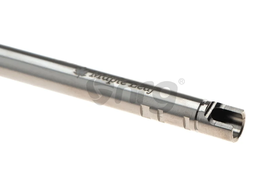Maple Leaf GBB Crazy Jet Barrel 6.04 370mm 3