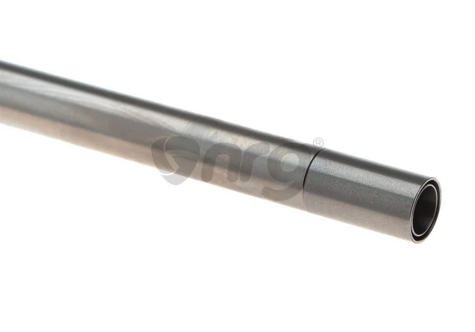 Maple Leaf GBB Crazy Jet Barrel 6.04 370mm 4