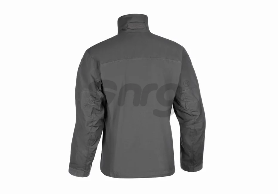 Clawgear Raider Mk. IV Solid Rock S Jacket 2