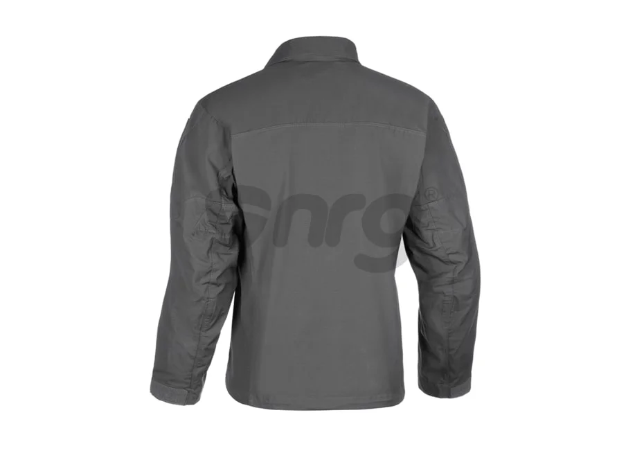 Clawgear Raider Mk. IV Solid Rock S Jacket 3
