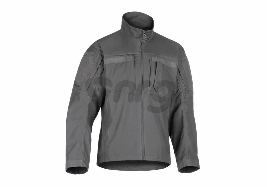 Clawgear Raider Mk. IV Solid Rock M Jacket 4