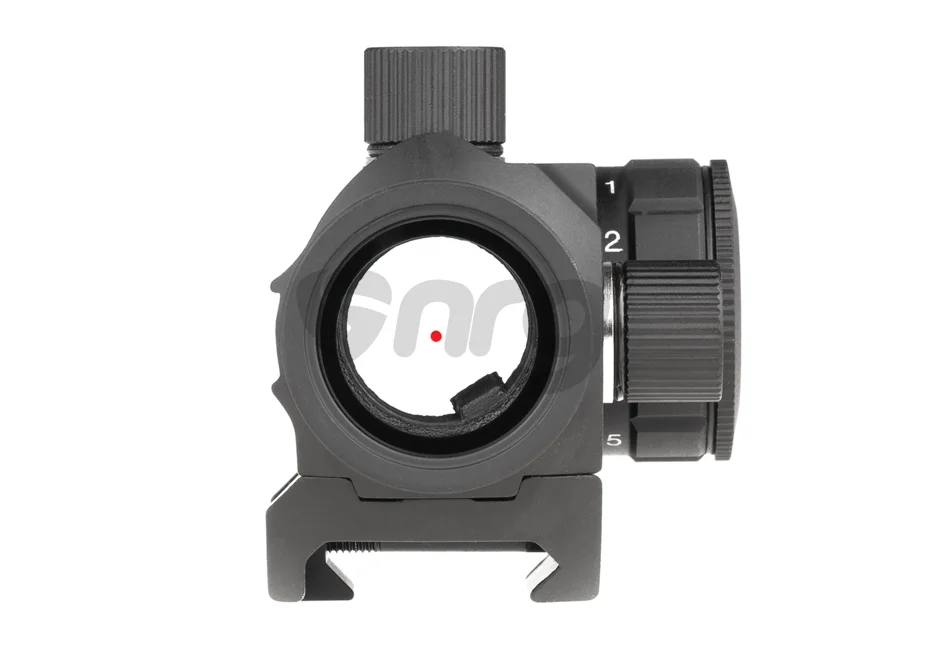 Primary Arms Red Dot Sight Classic Series Gen II 2 MOA