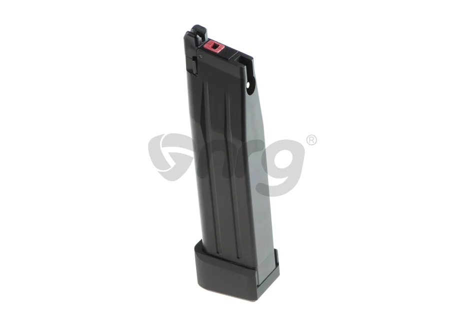 Salient Arms Hi Capa 5.1 30 Round Magazine