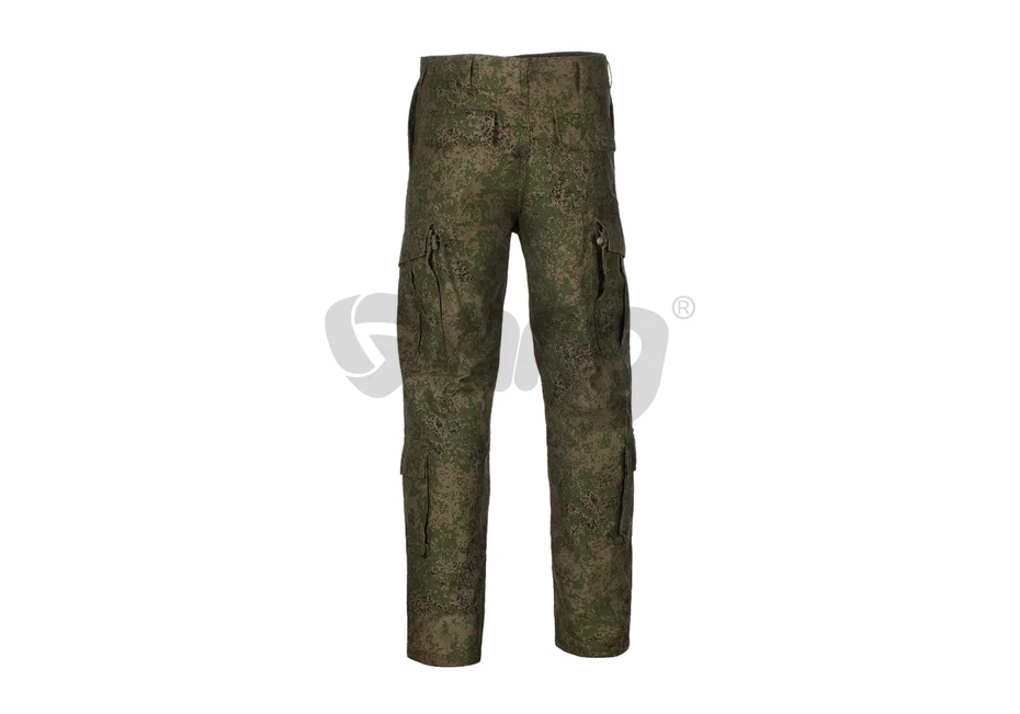 Invader Gear Revenger TDU Digital Flora Pants 2XL 5
