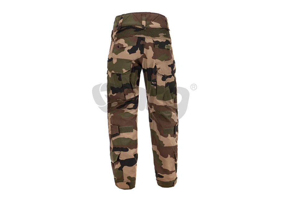 Invader Gear Predator CCE S Combat Pants 6