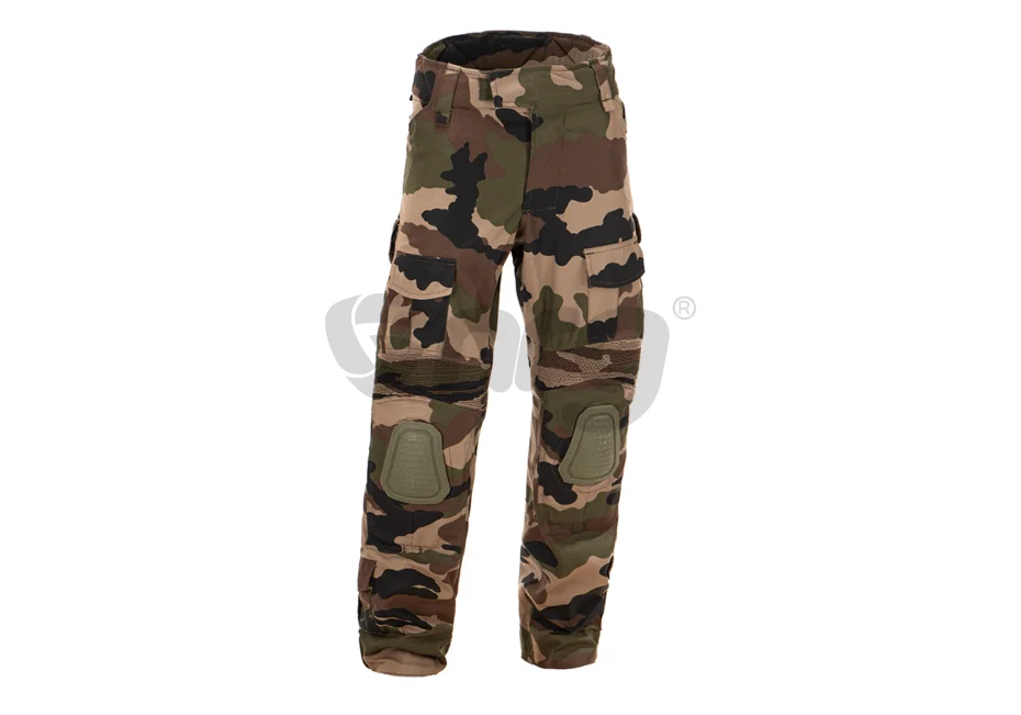 Invader Gear Predator Combat Pants CCE L 7