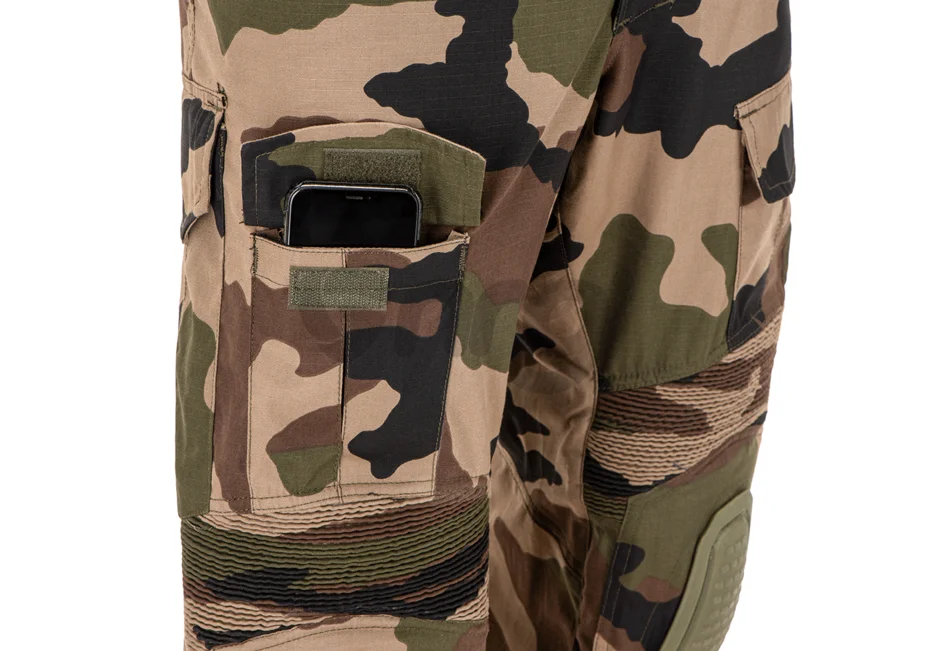Invader Gear Predator Combat Pants CCE L 4