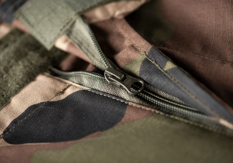 Invader Gear Predator CCE XL Combat Pants 2