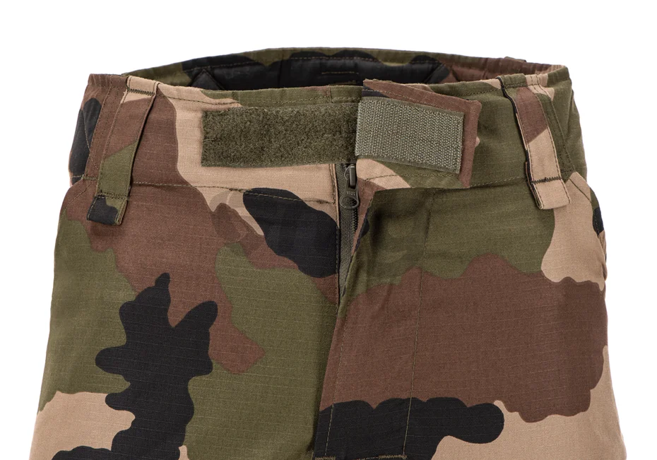 Invader Gear Predator CCE S Combat Pants 5