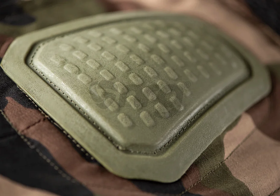 Invader Gear Predator CCE S Combat Pants 3