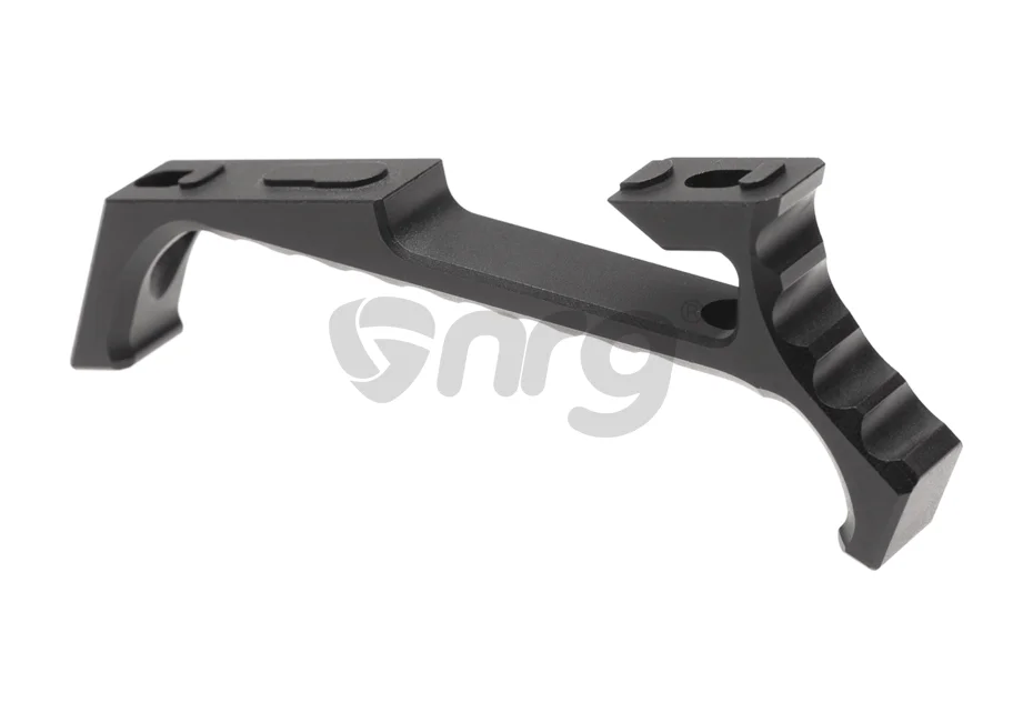 WADSN Angled Grip Keymod Black 3