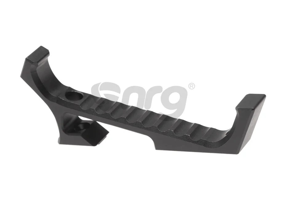 WADSN Angular Handle M-LOK Black