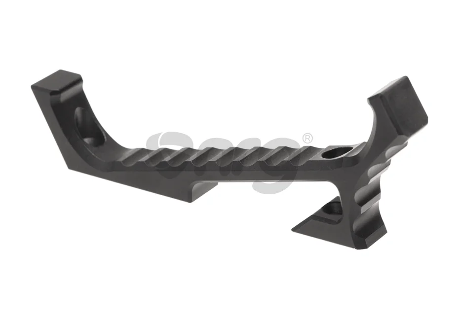 WADSN Angular Handle M-LOK Black 2