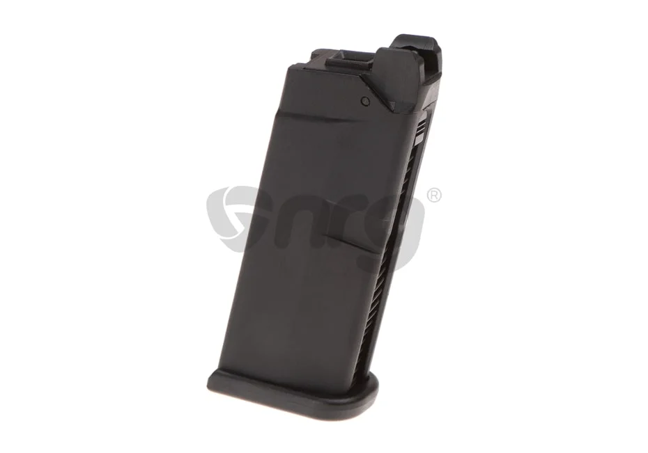 Umarex Glock 42 Gas Magazine
