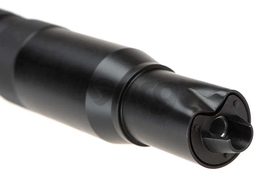 LCT PBS-4 Steel Tracer 2