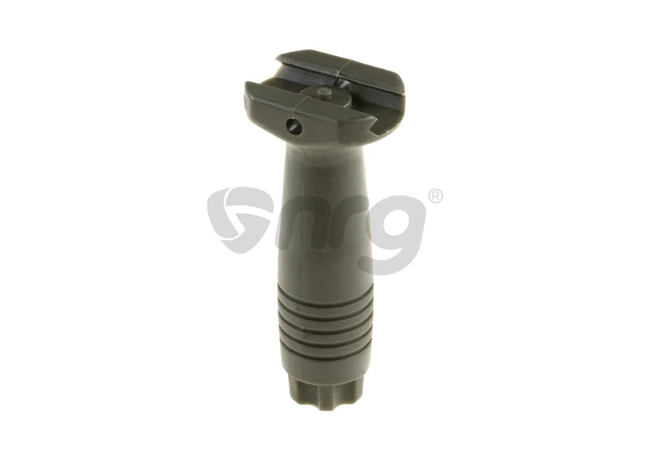 Pirate Arms Vertical Grip STD Olive