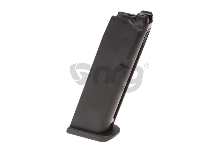 Umarex Glock 45 Gas Magazine
