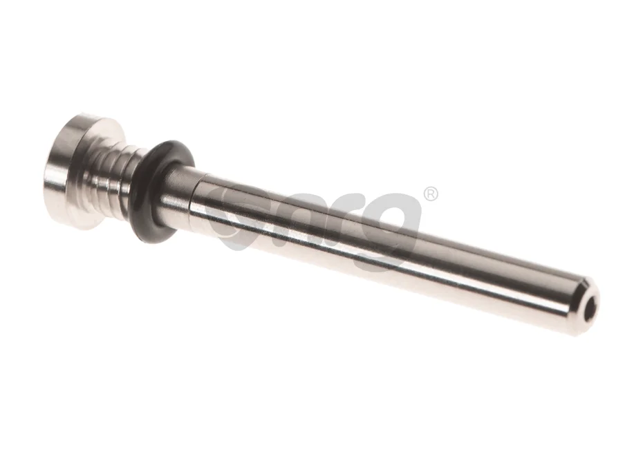 Action Army Filling Valve AAP01 3