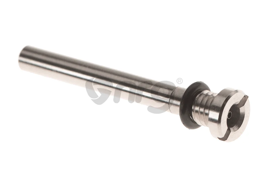 Action Army Filling Valve AAP01 2