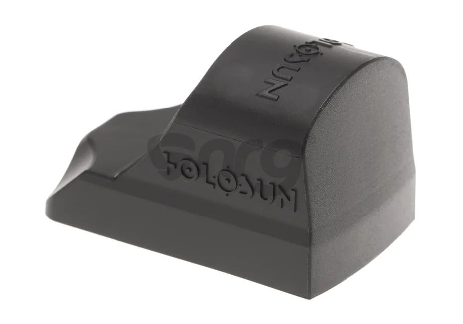 Holosun Protective Cover HS507 / HE508 3
