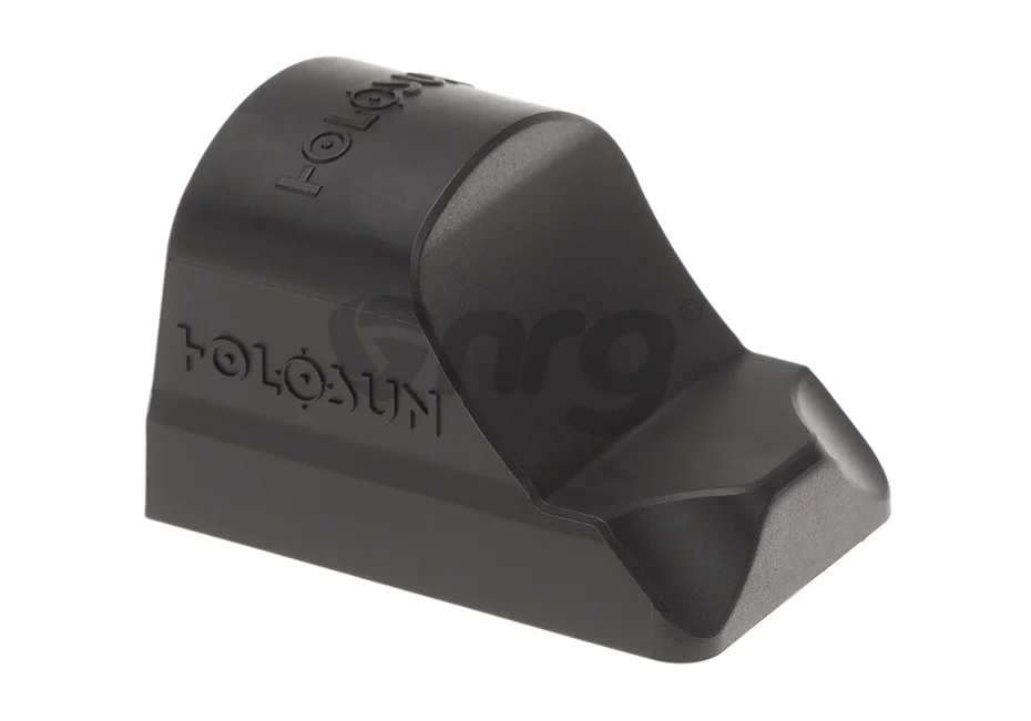 Holosun Protective Cover HS507 / HE508 2