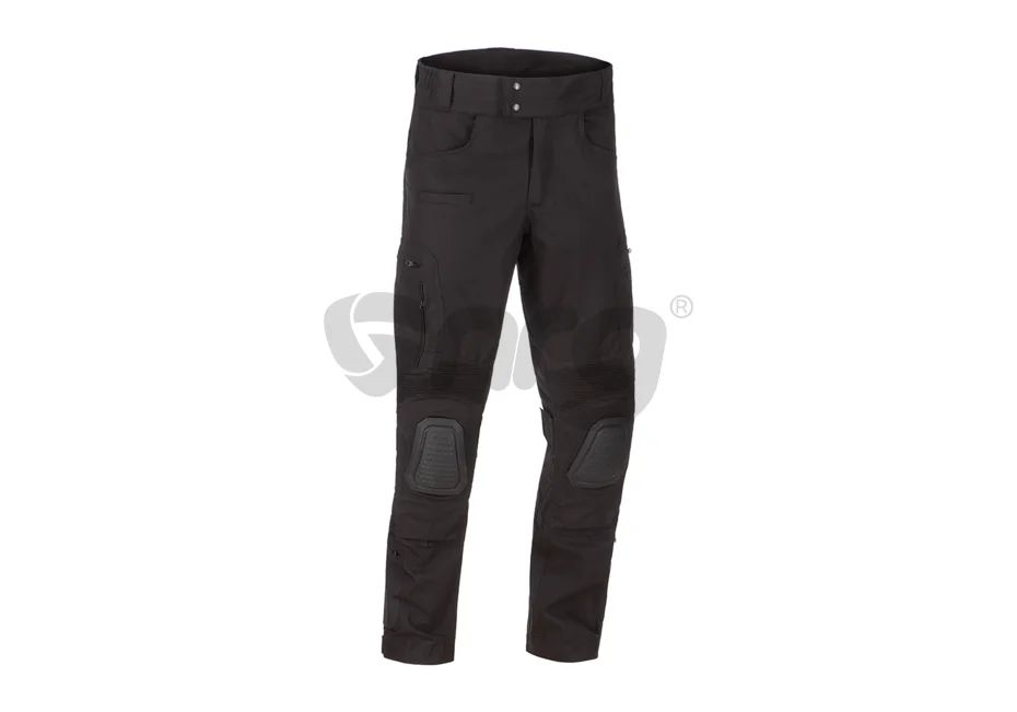 Invader Gear Predator Mk.II Combat Pants Black 2XL 8