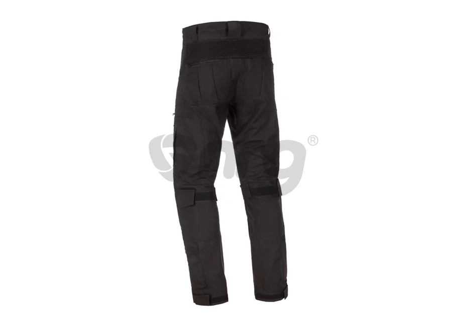 Invader Gear Predator Mk.II Combat Pants Black 2XL 7