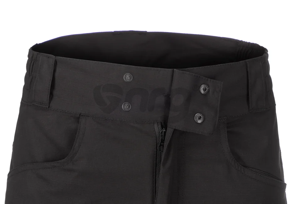 Invader Gear Predator Mk.II Combat Pants Black 2XL 6