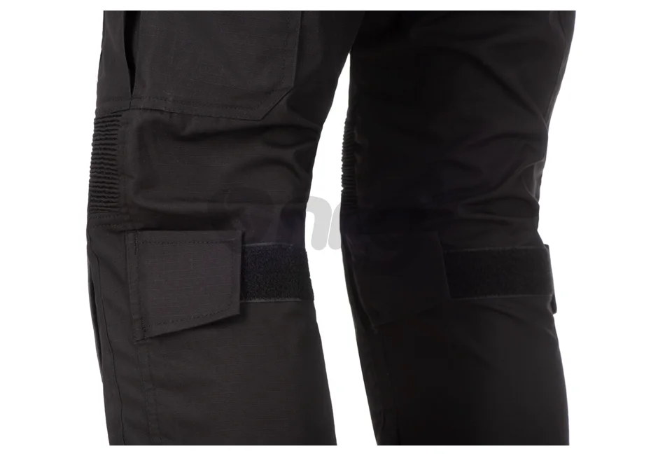 Invader Gear Predator Mk.II Combat Pants Black 2XL 5